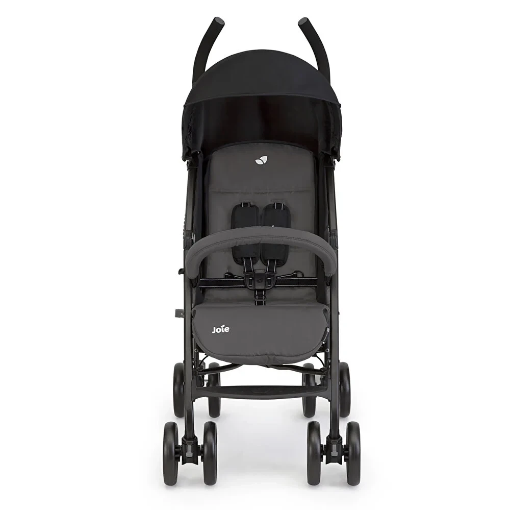 Nitro LX Baston Bebek Arabası