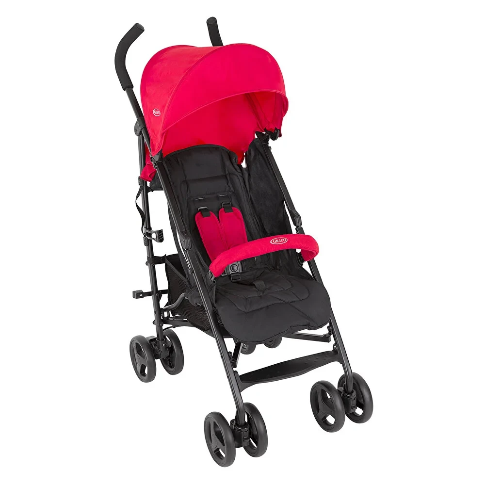 ravelite Baston Bebek Arabası
